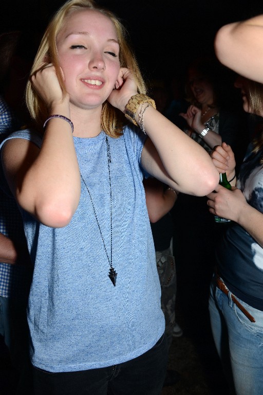 ../Images/Feest zonder naam 2015 242.jpg